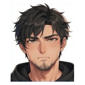 カイ