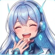 アリアの表情