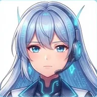 アリア