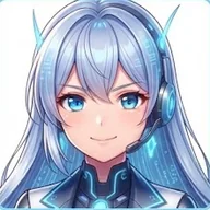 アリア