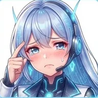 アリアの表情