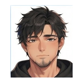 カイ