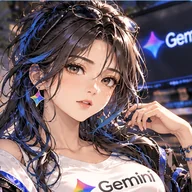 ミラ