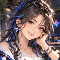 ミラ